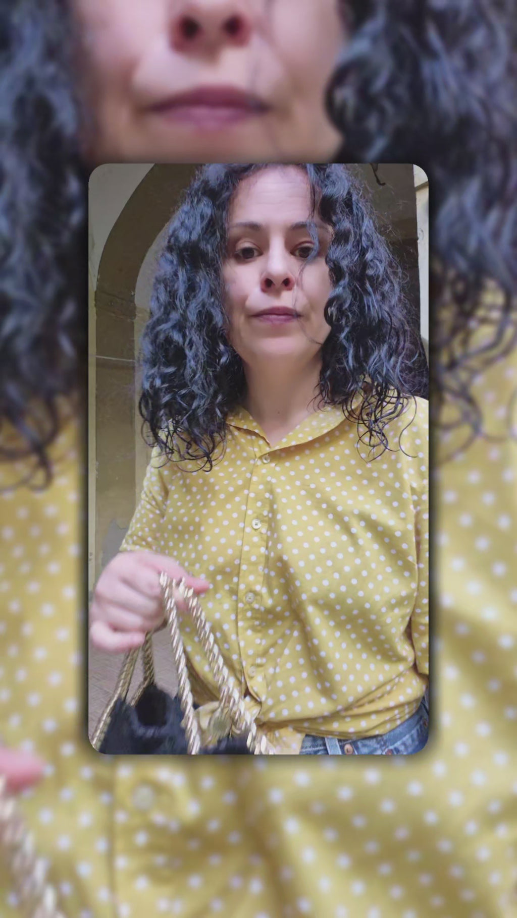 Falabella