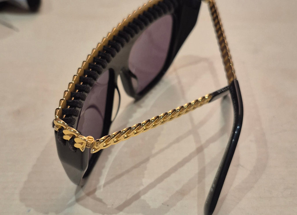 Occhiali Stella McCartney