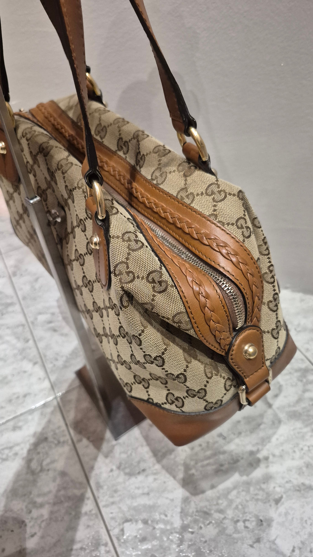 GUCCI SUKEY