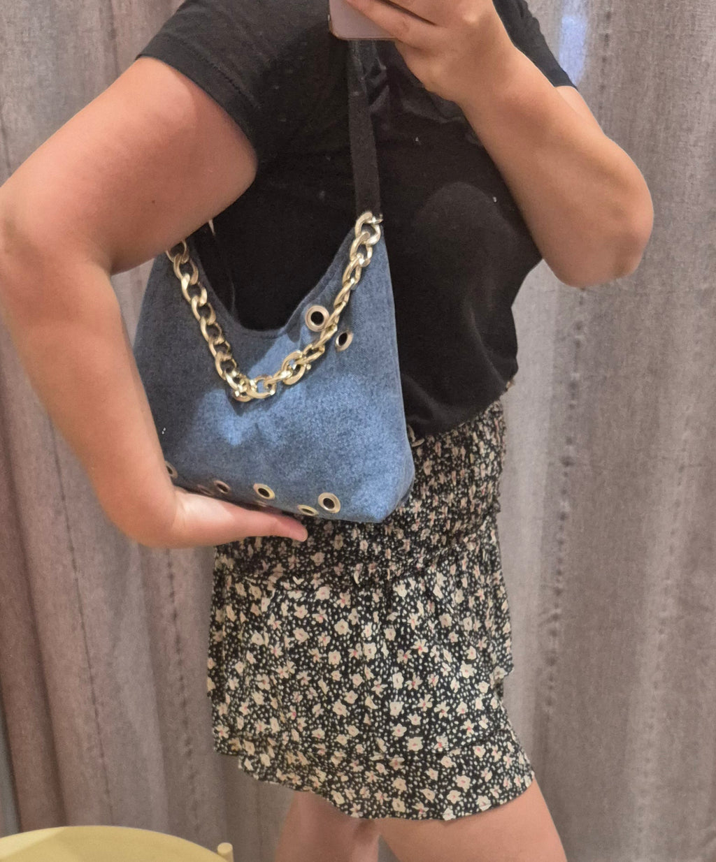 LARA bag