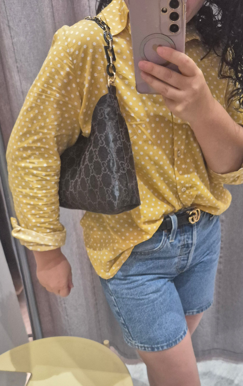 Borsa Hobo