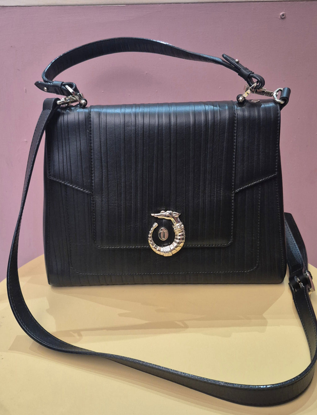 Trussardi
