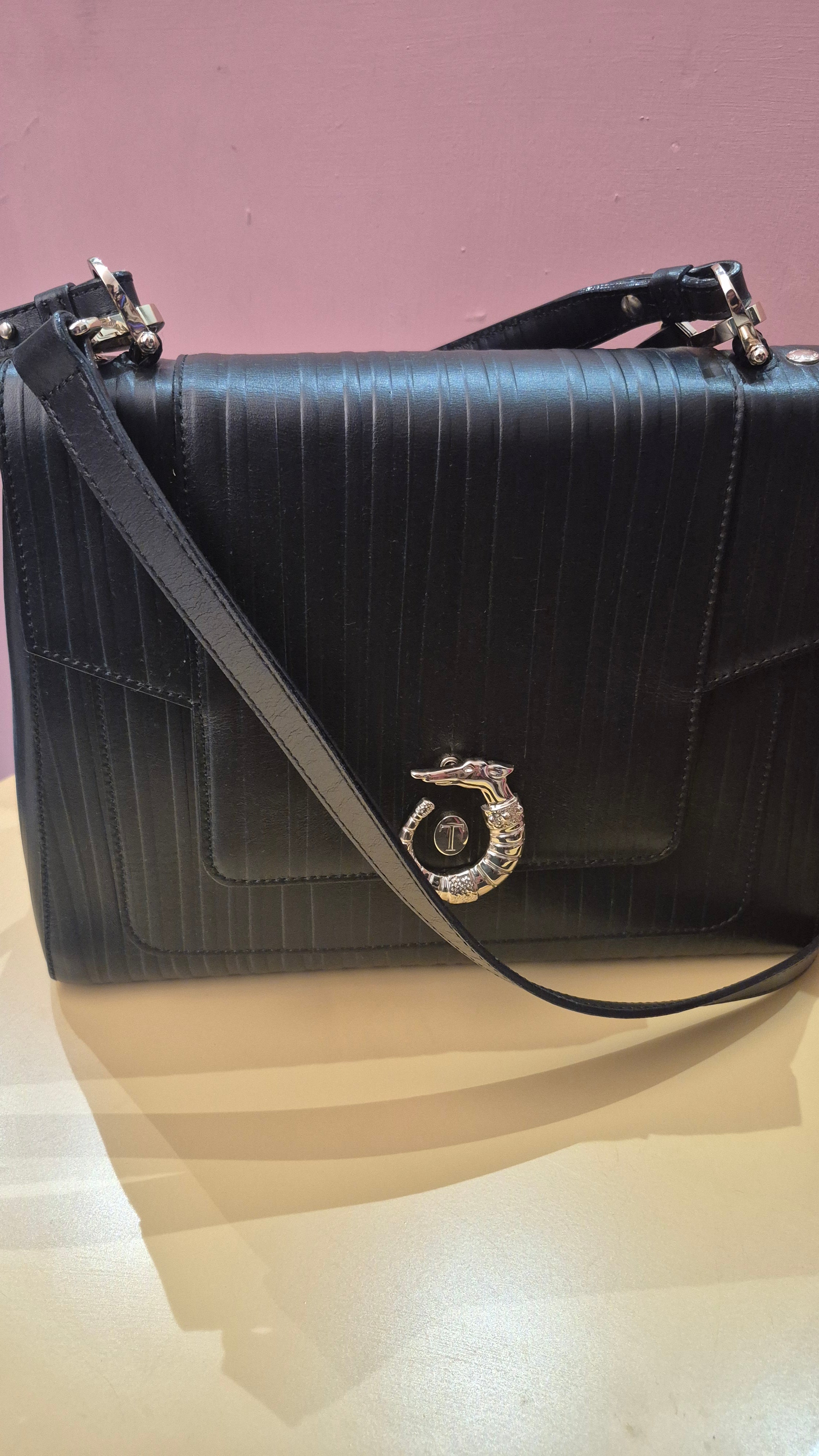 Trussardi