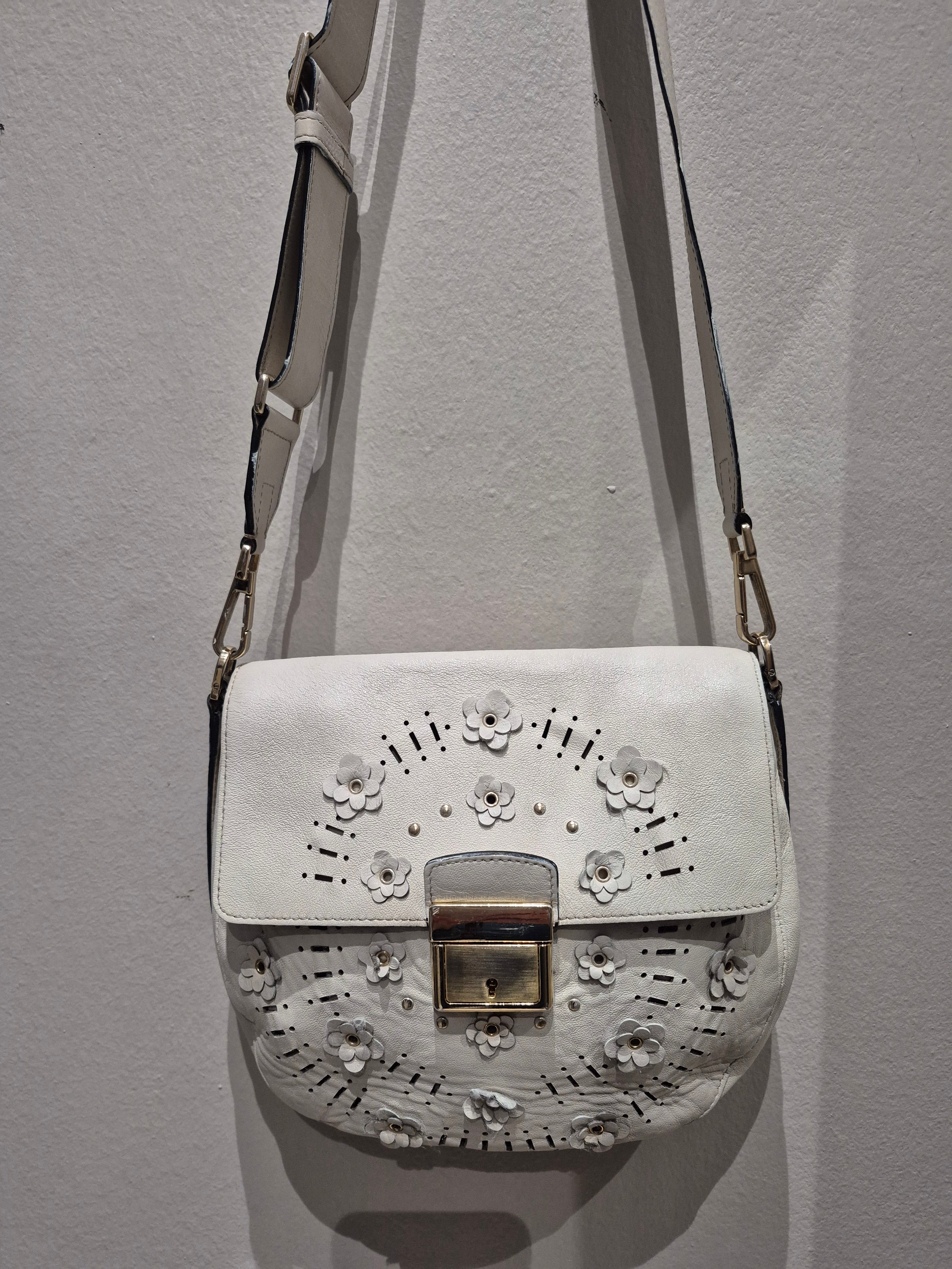 Tracolla Furla