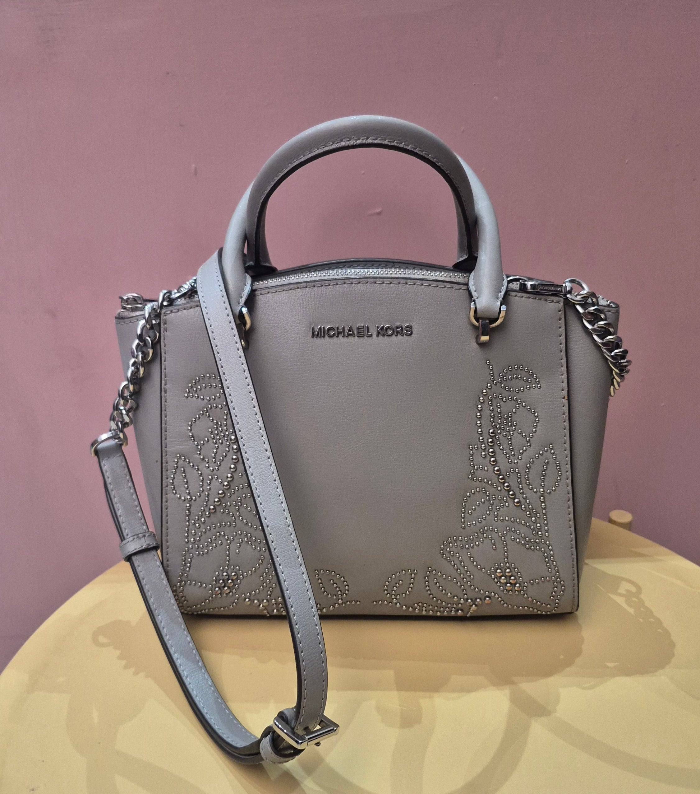 Michael Kors