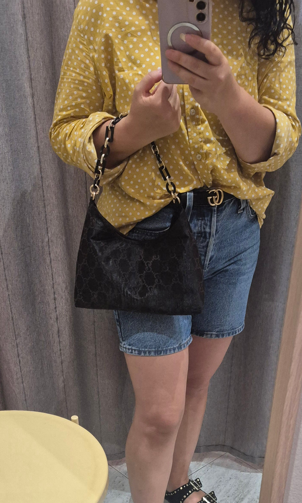 Borsa Hobo