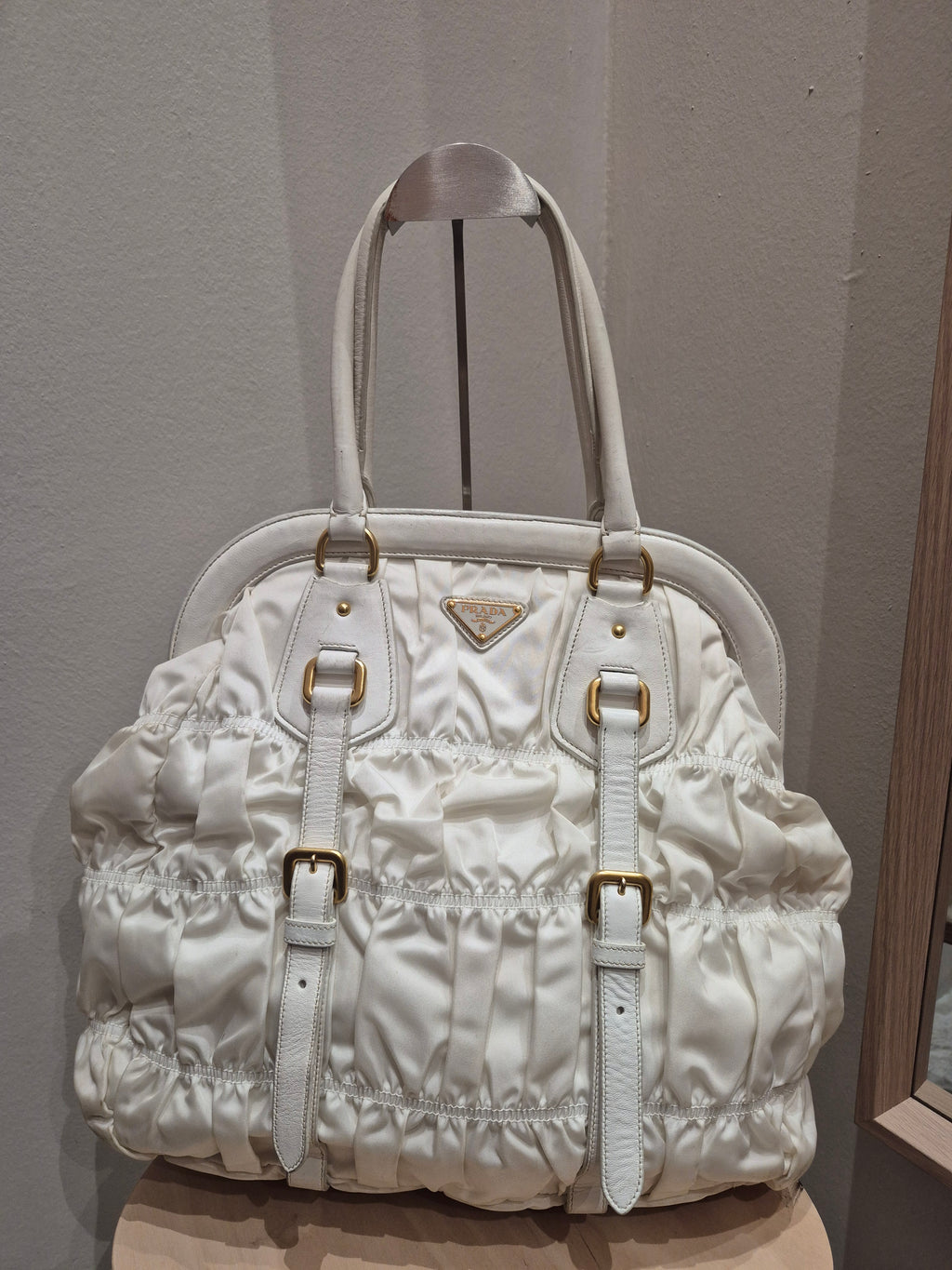 PRADA