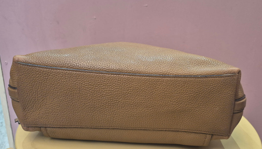 Borsa Coach