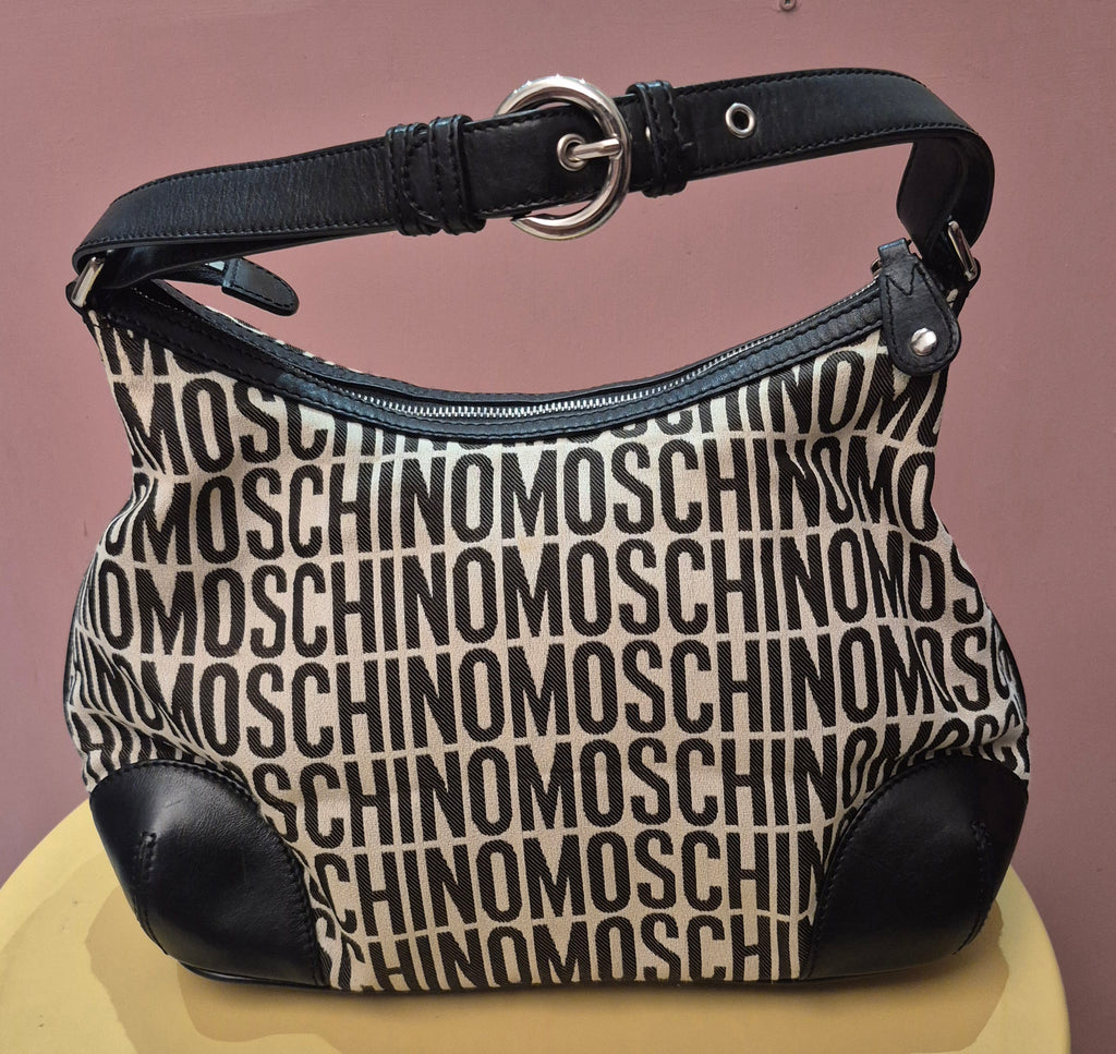 MOSCHINO
