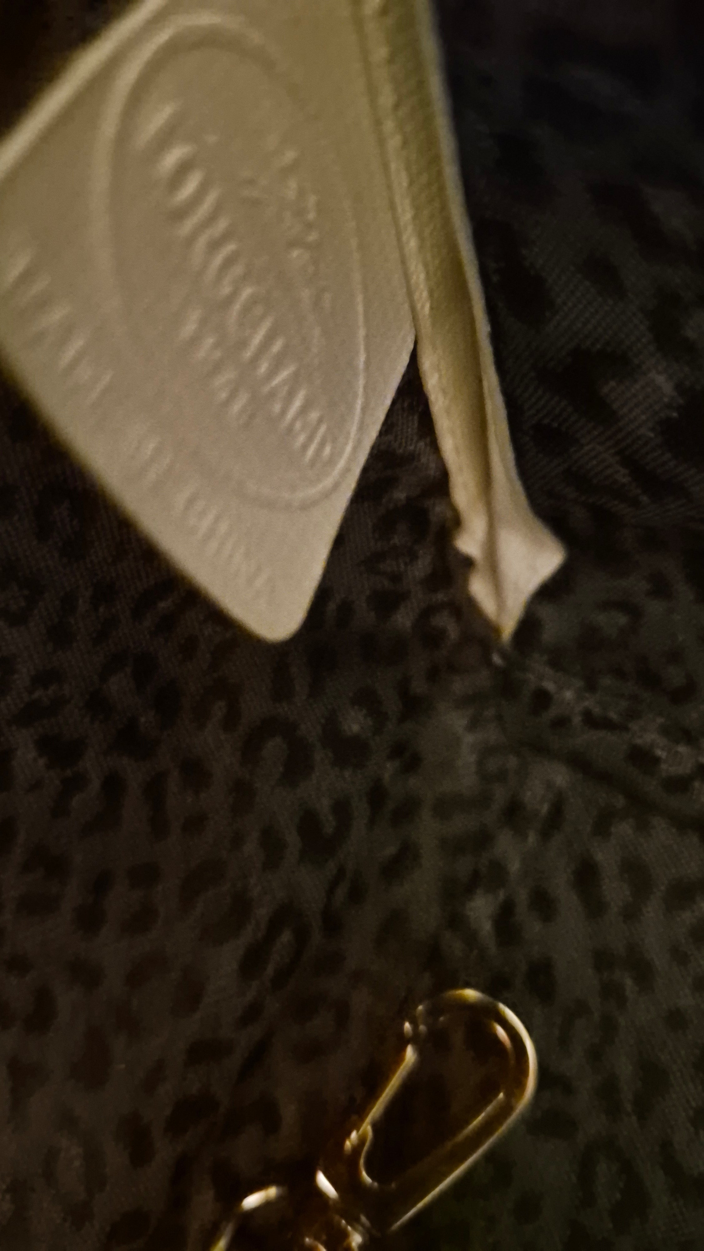Longchamp Le Pliage Heritage