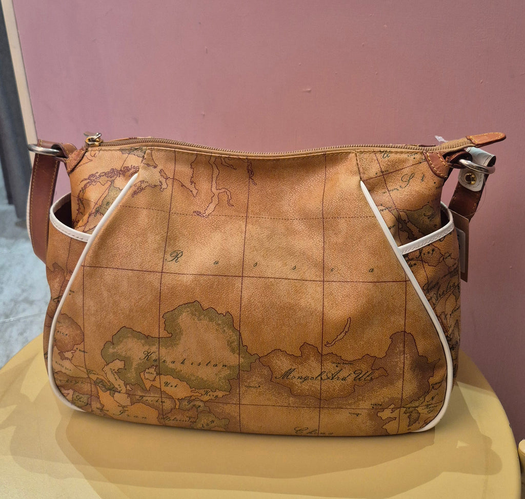 Alviero Martini