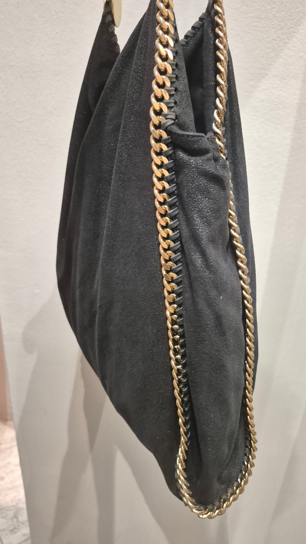 Stella mccartney