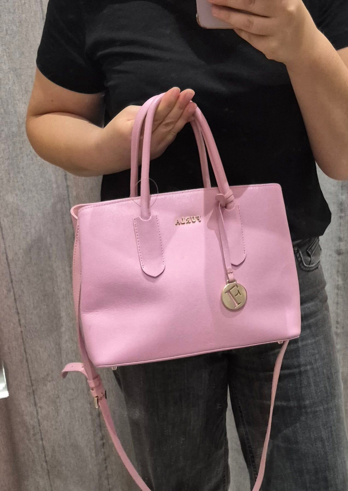 FURLA