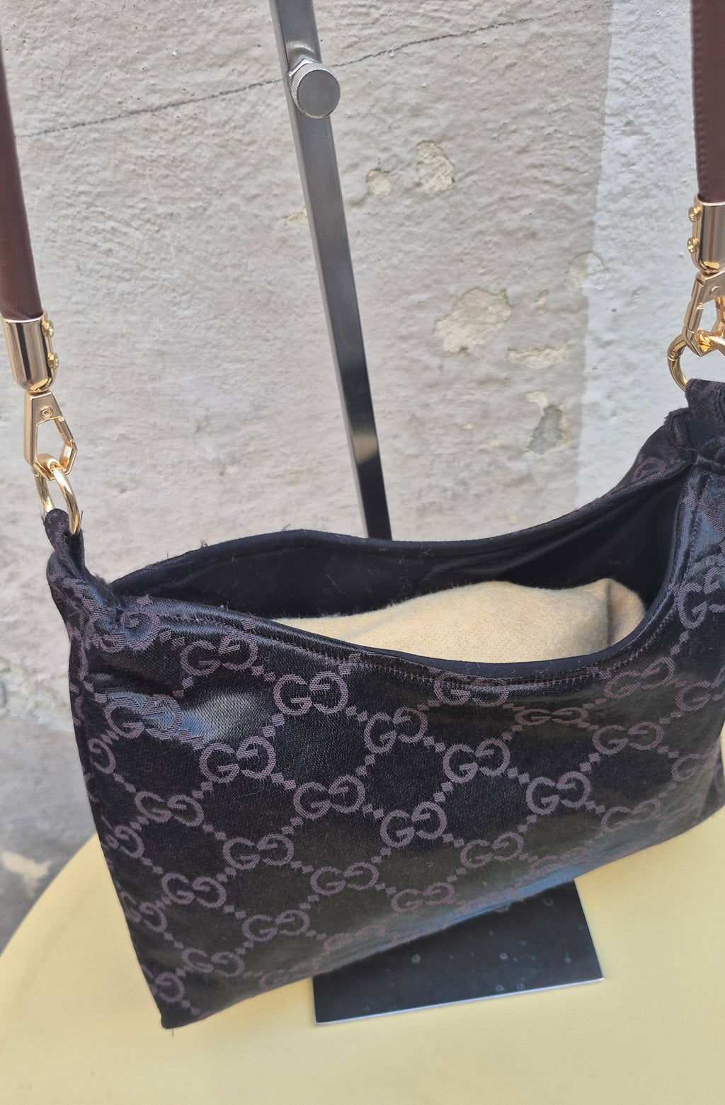 Borsa artigianale