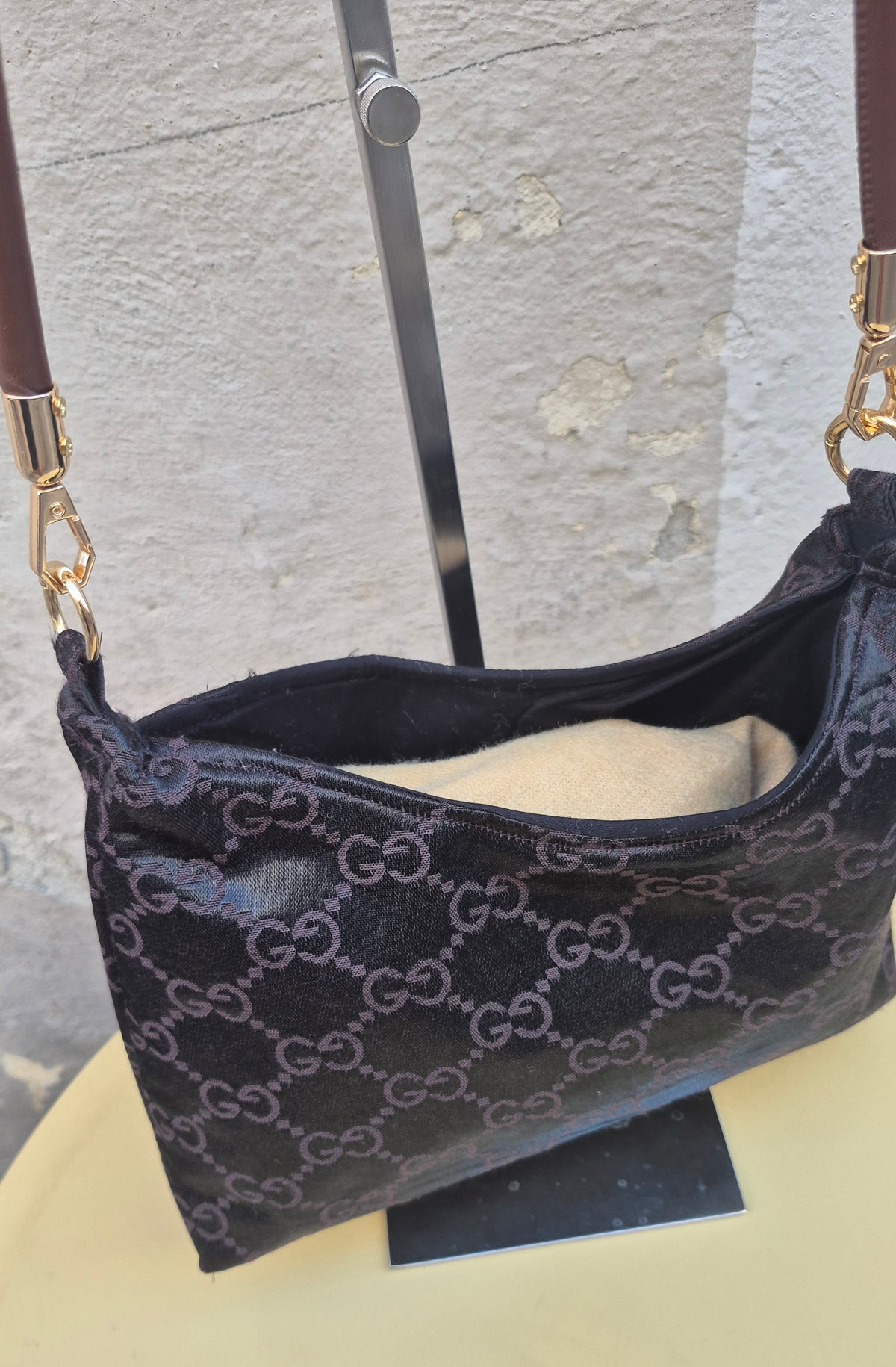 Borsa artigianale