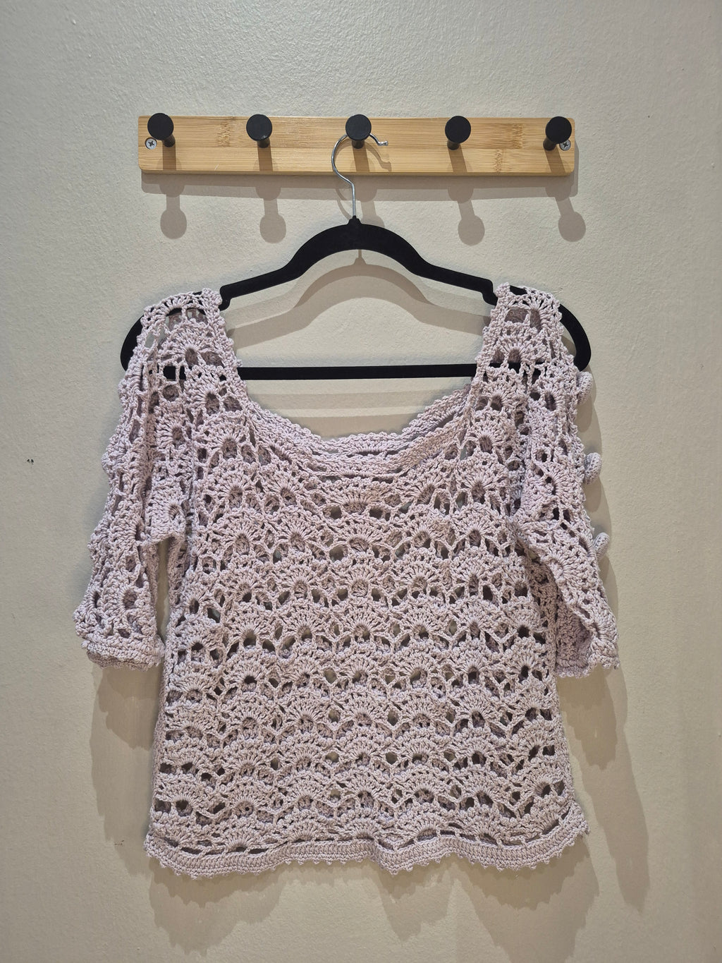 Maglia vintage