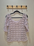 Maglia vintage