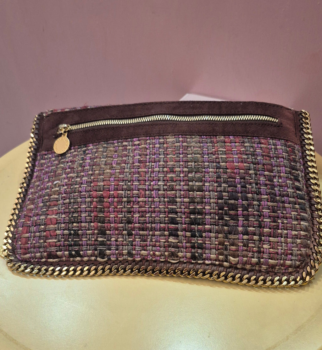 Pochette Stella Mccartney