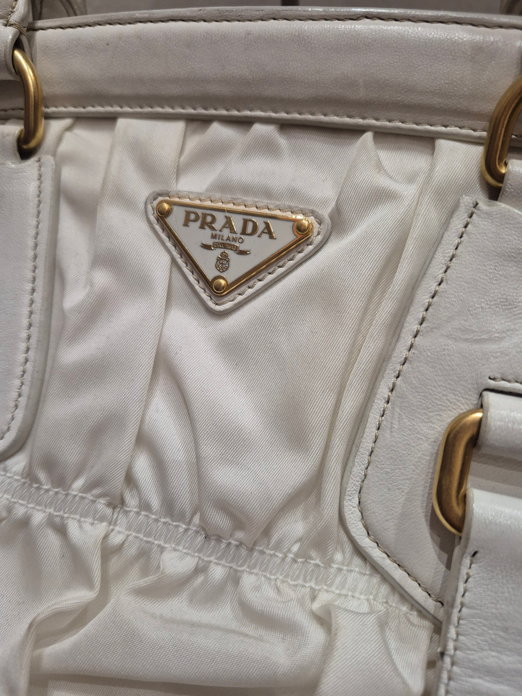 PRADA