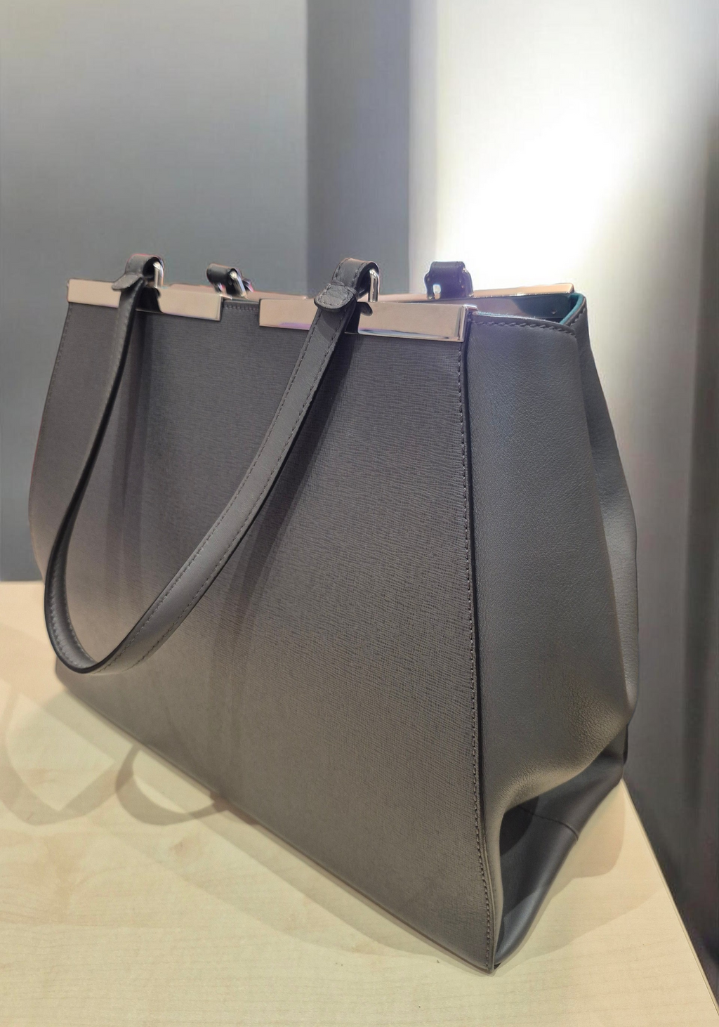 Fendi 3 Jours