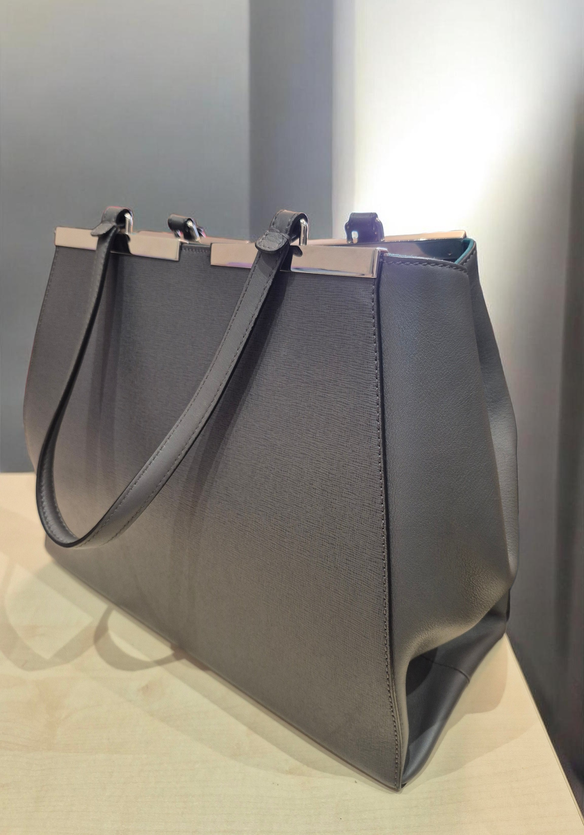 Fendi 3 Jours