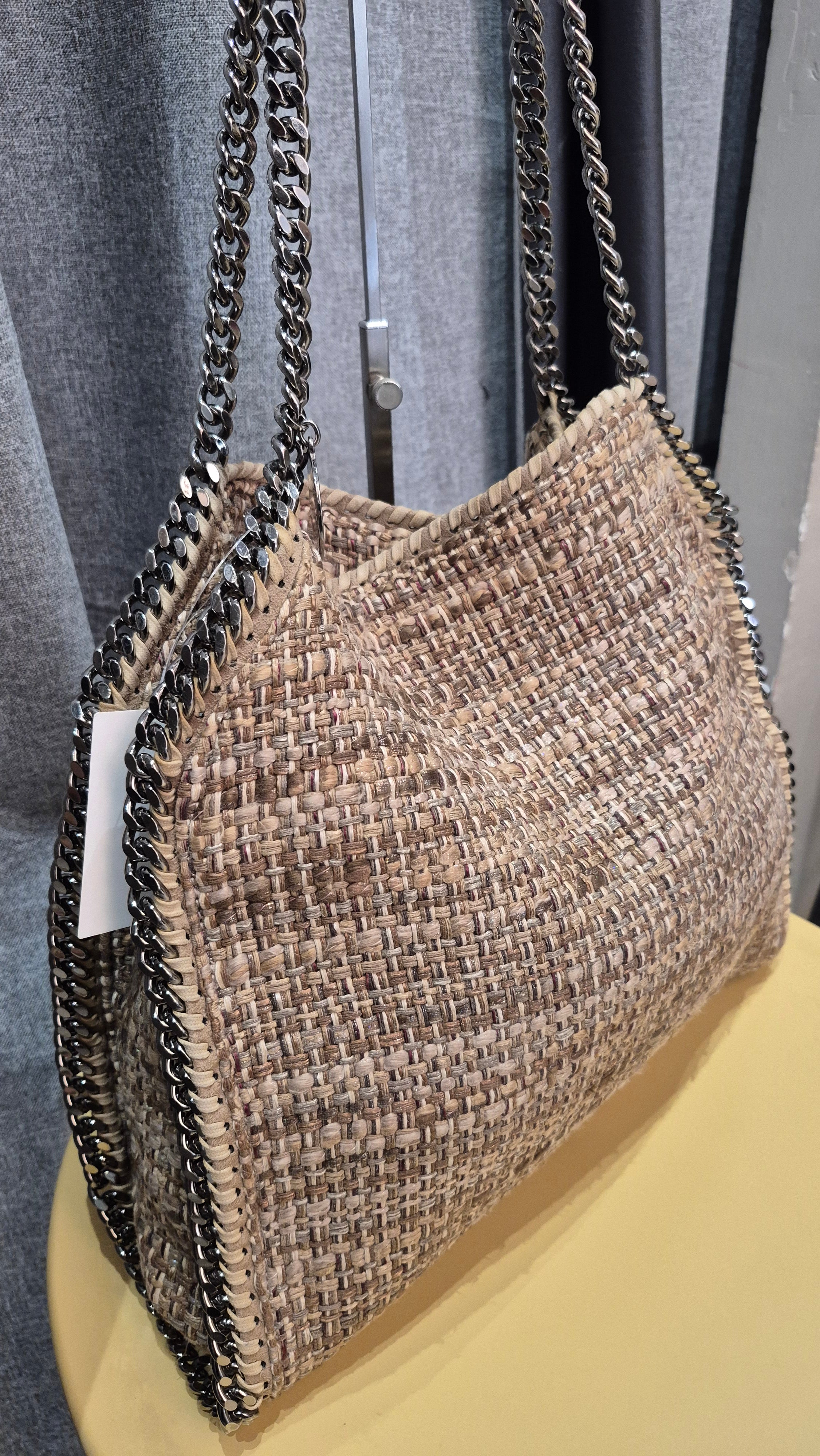 Stella Mccartney