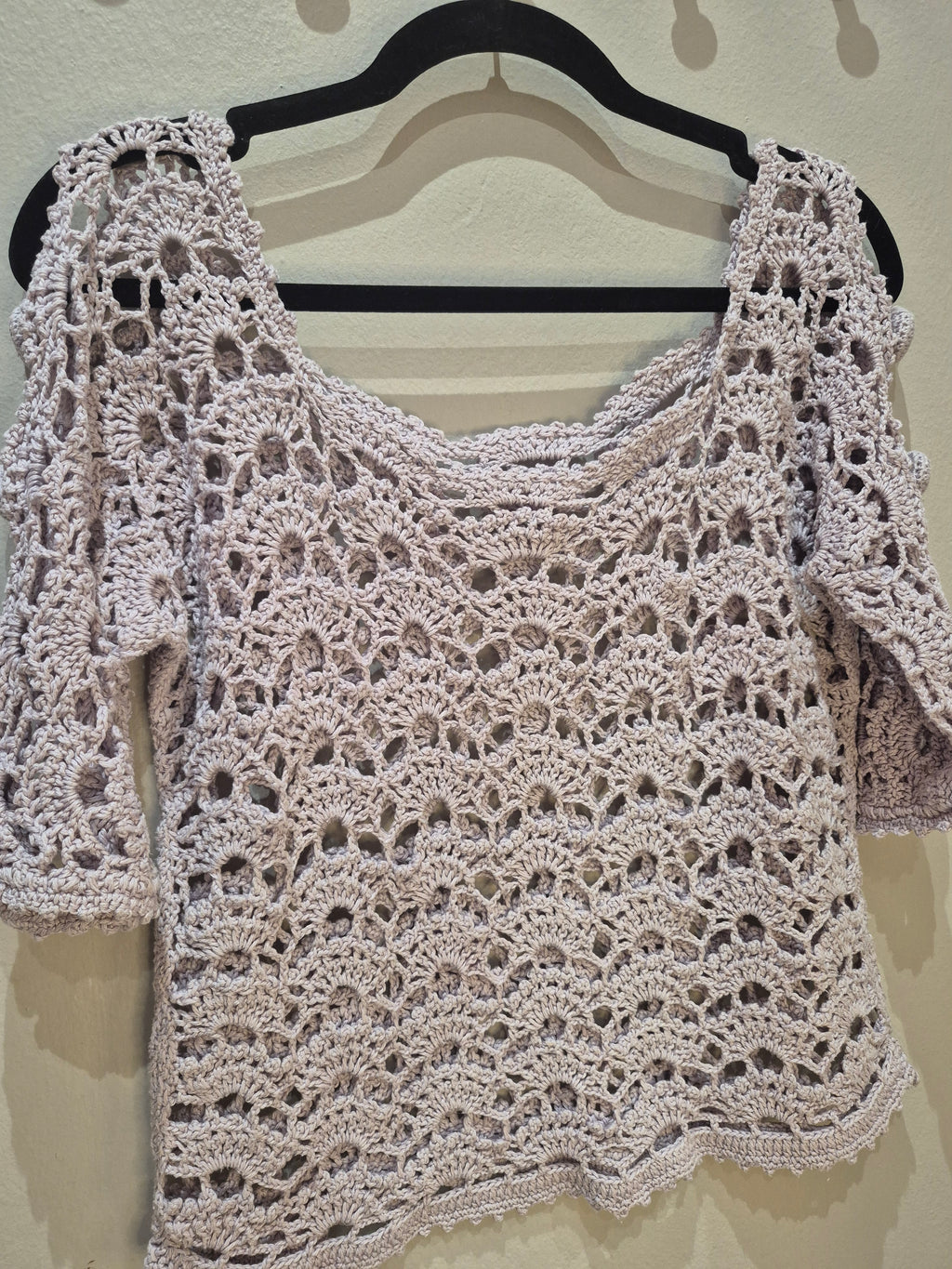 Maglia vintage
