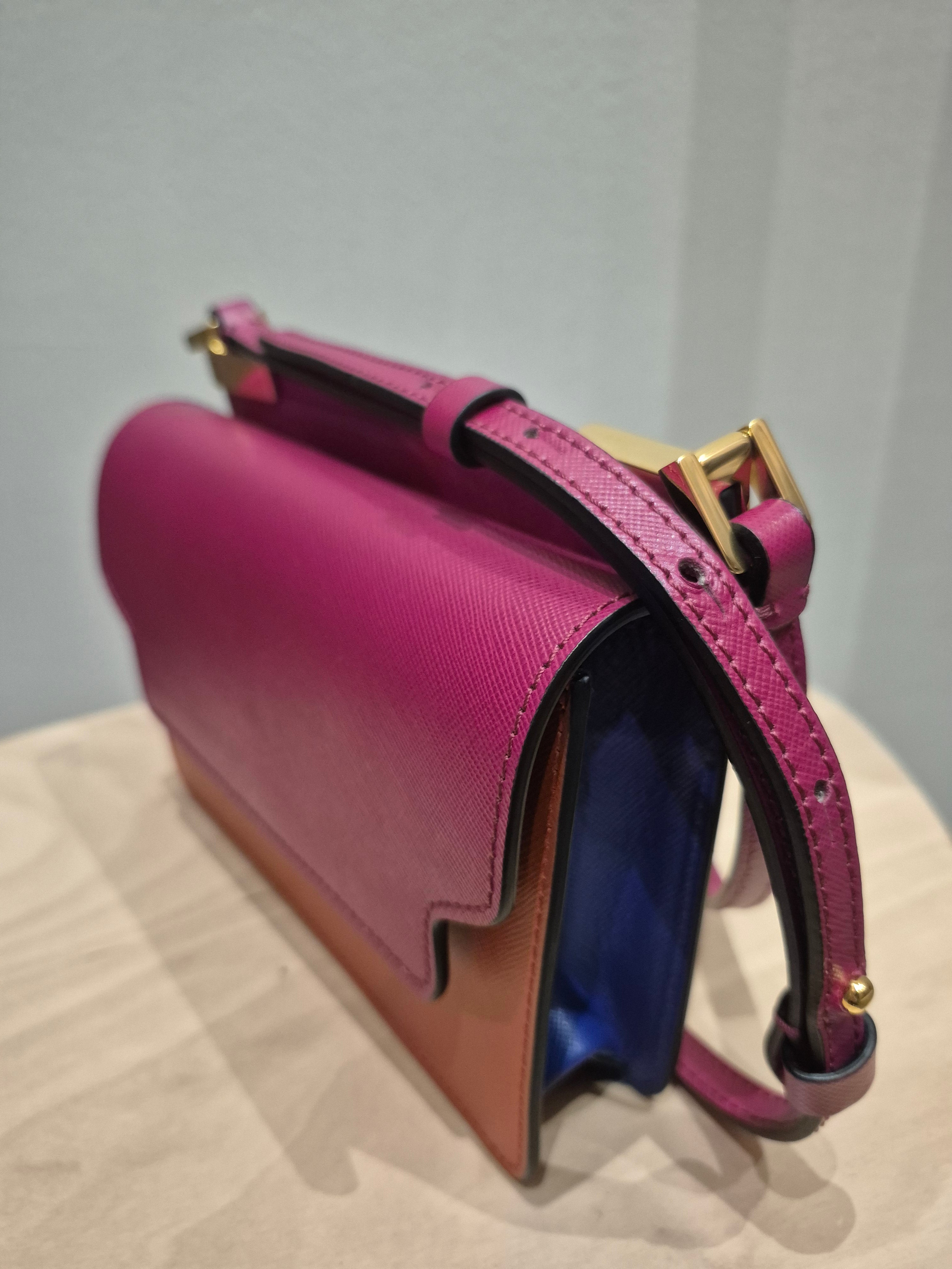 MARNI
