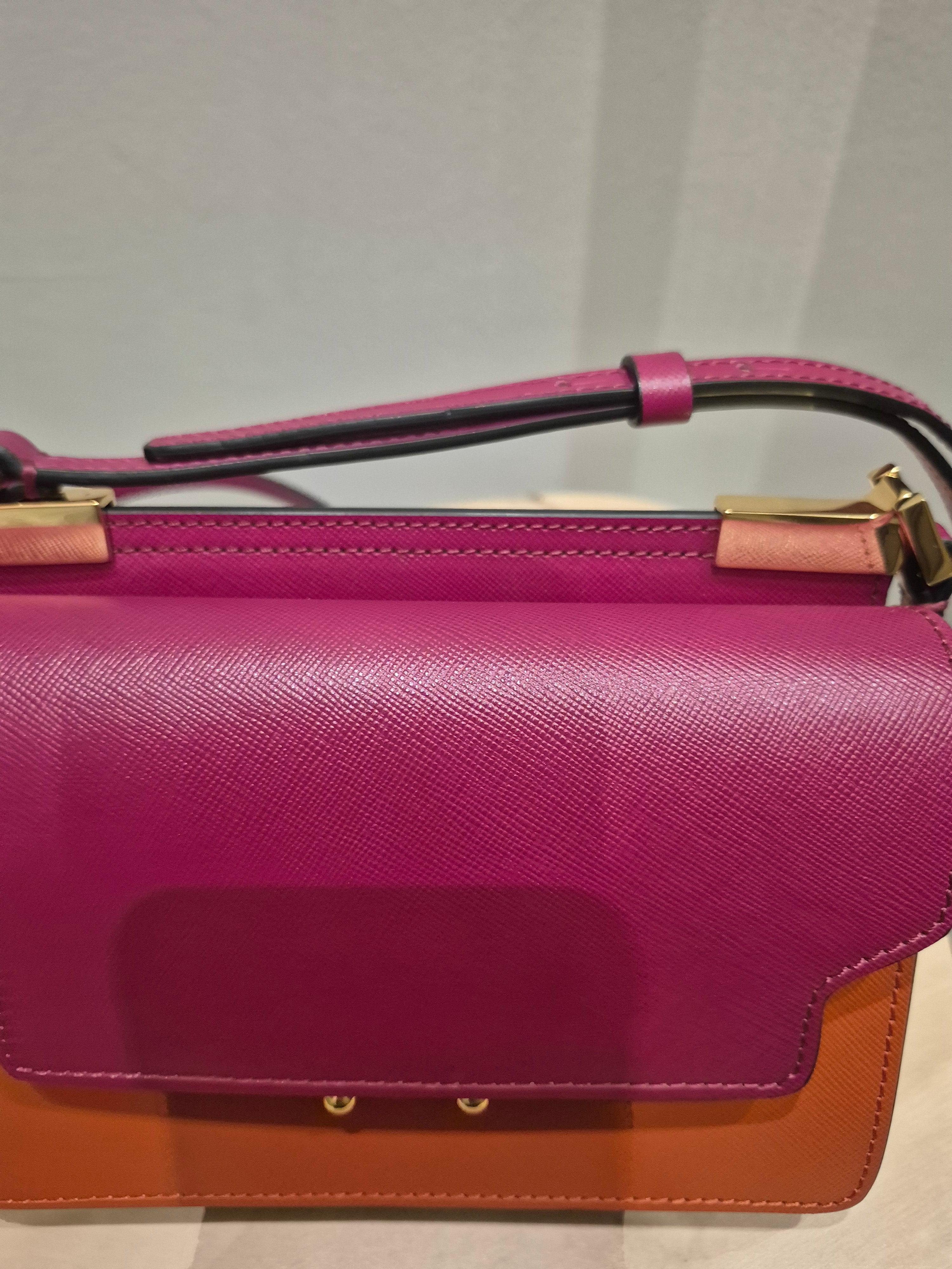 MARNI
