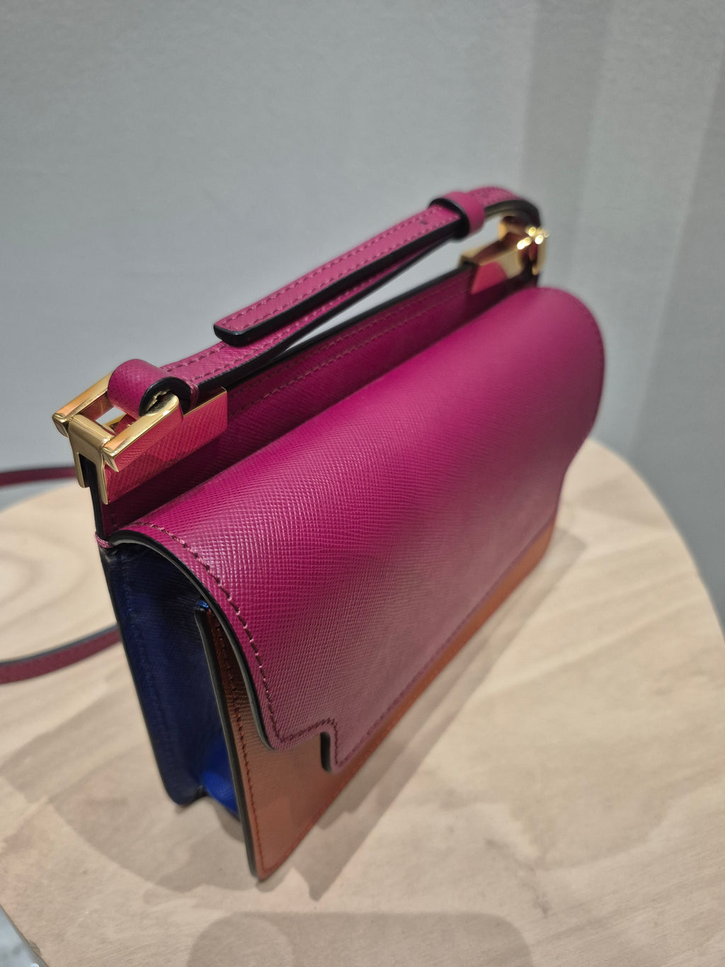 MARNI