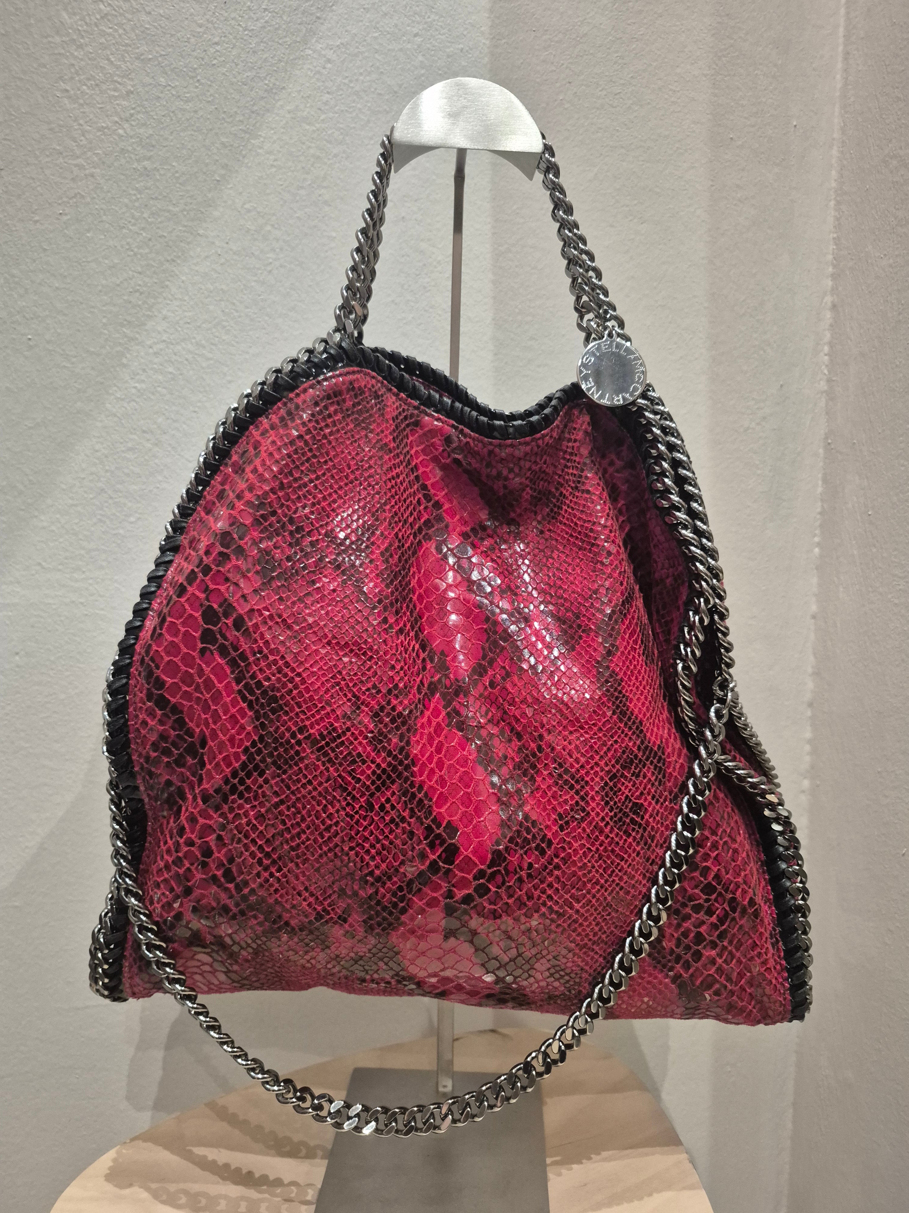 Stella mccartney