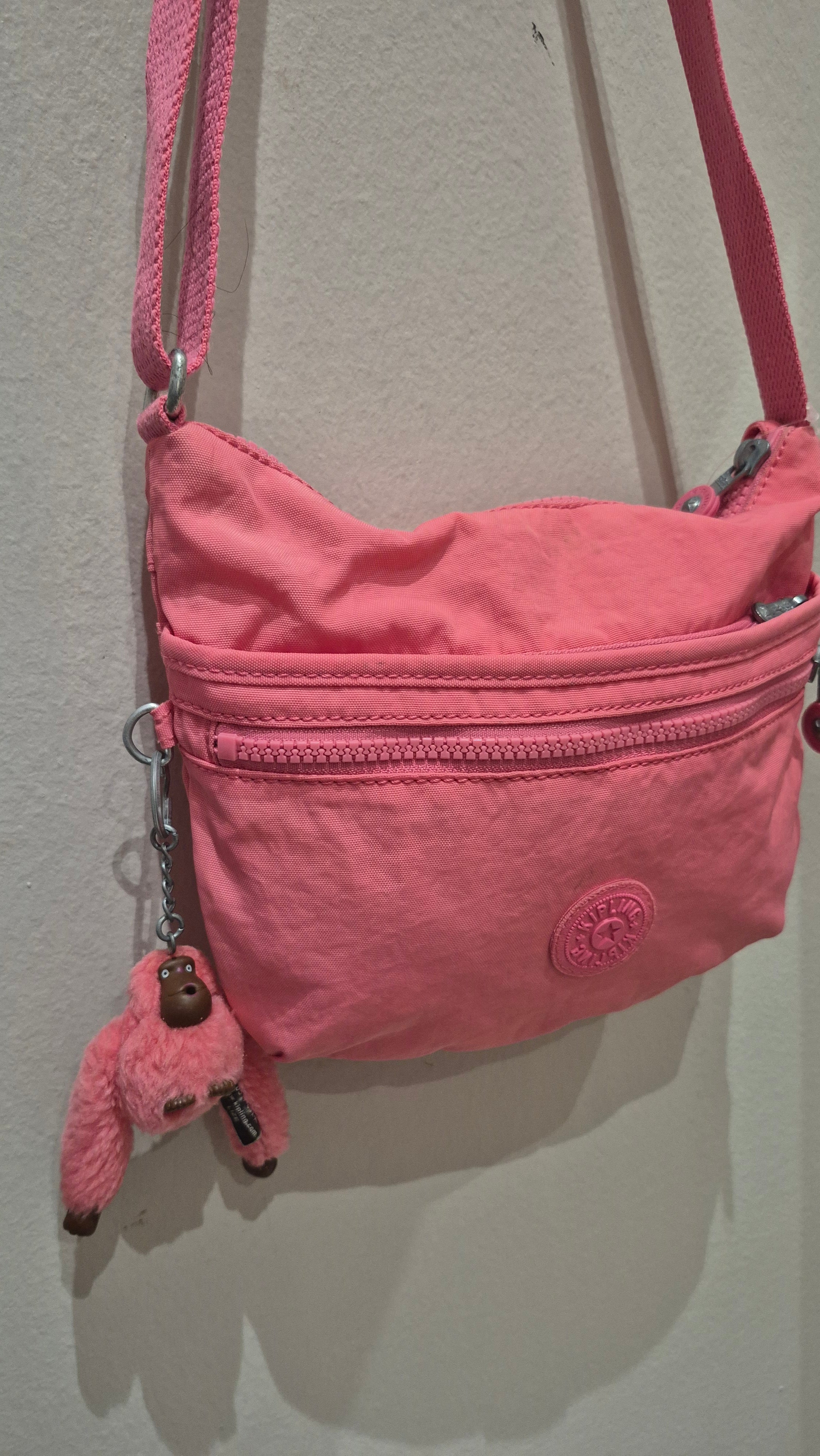 KIPLING