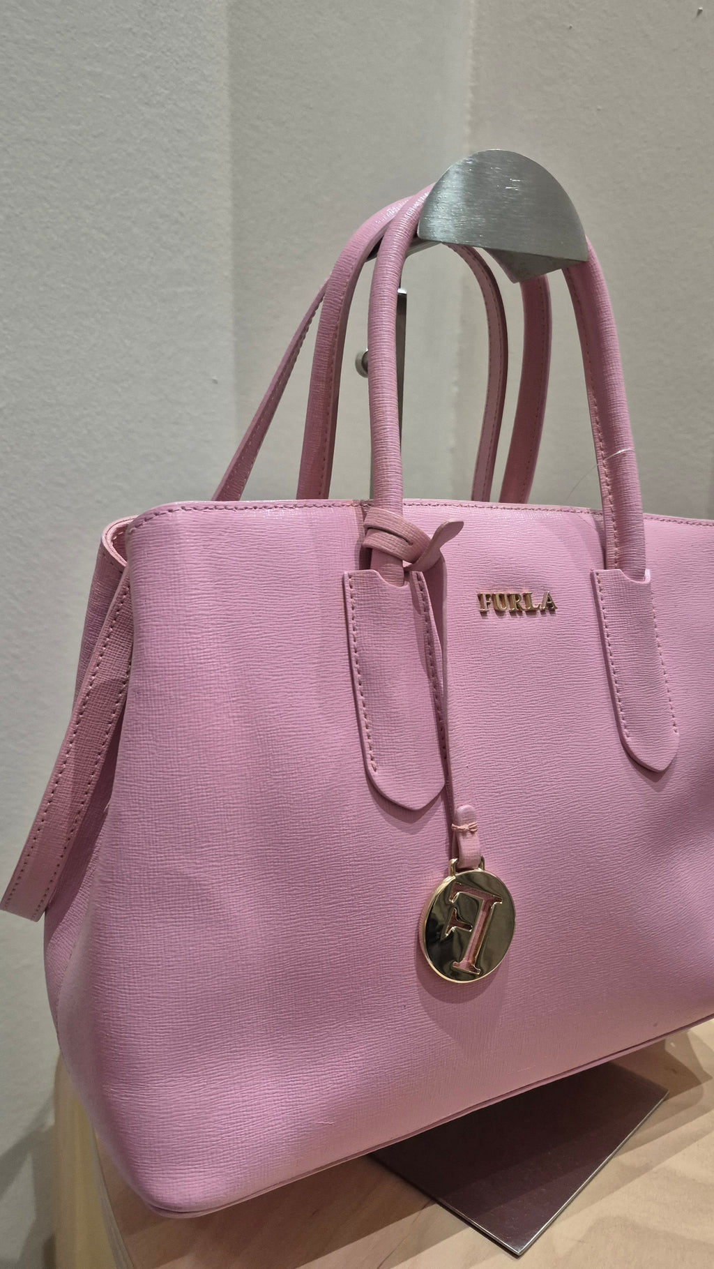 FURLA