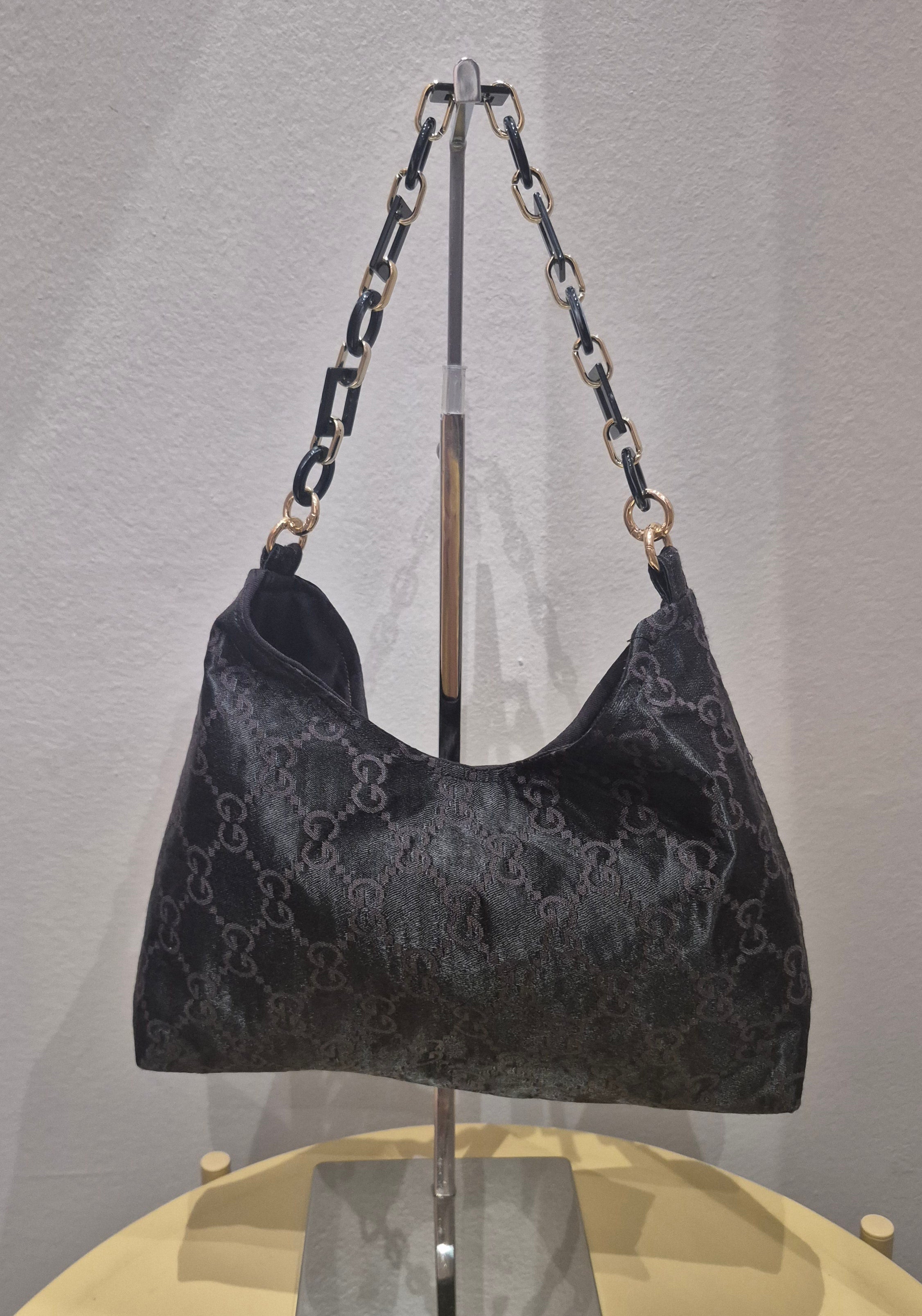 Borsa Hobo