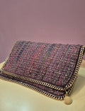 Pochette Stella Mccartney