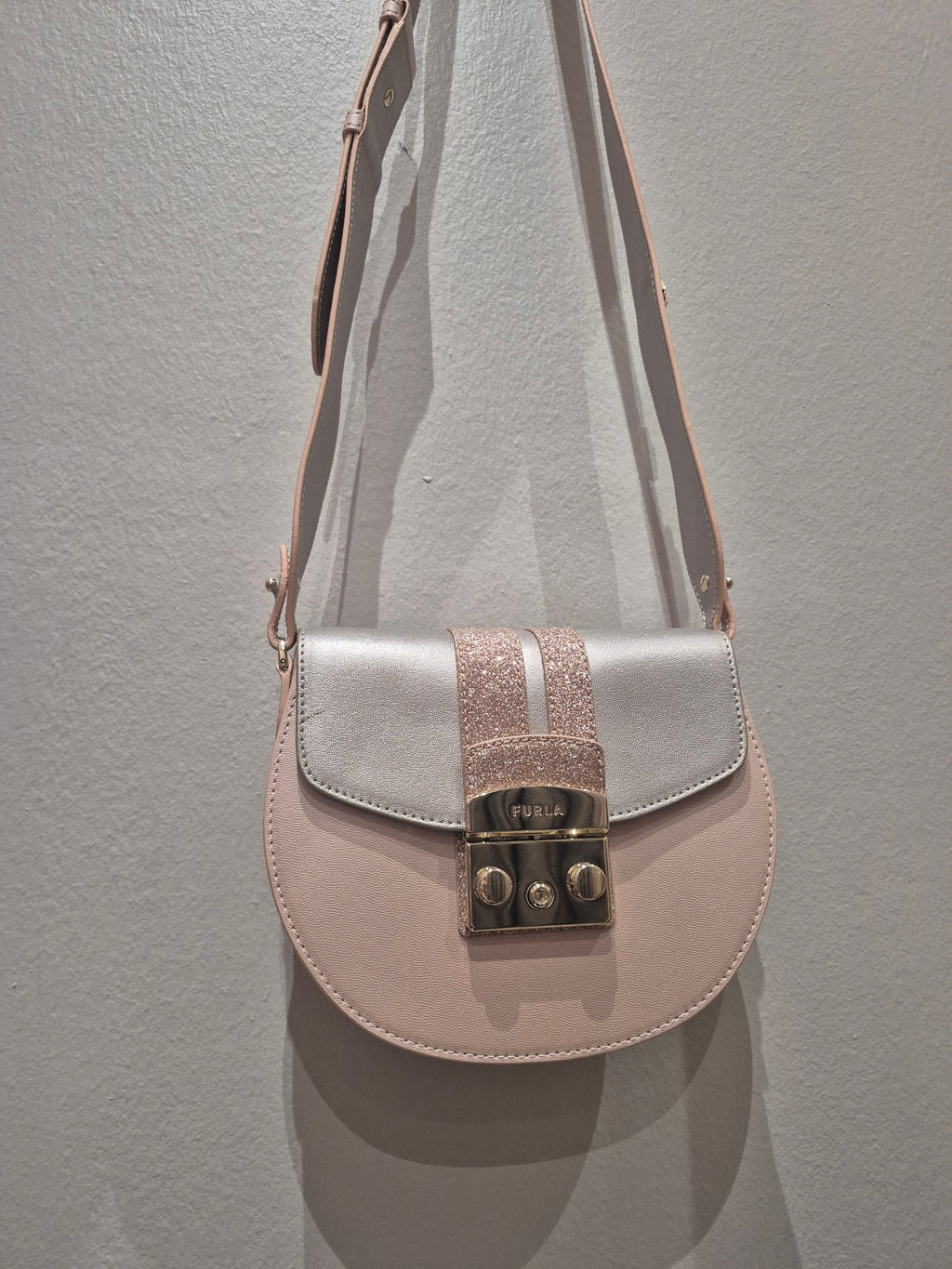 Furla