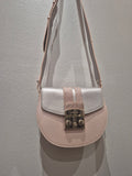 Furla