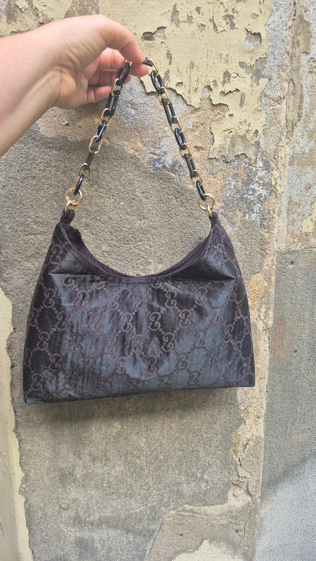 Borsa Hobo