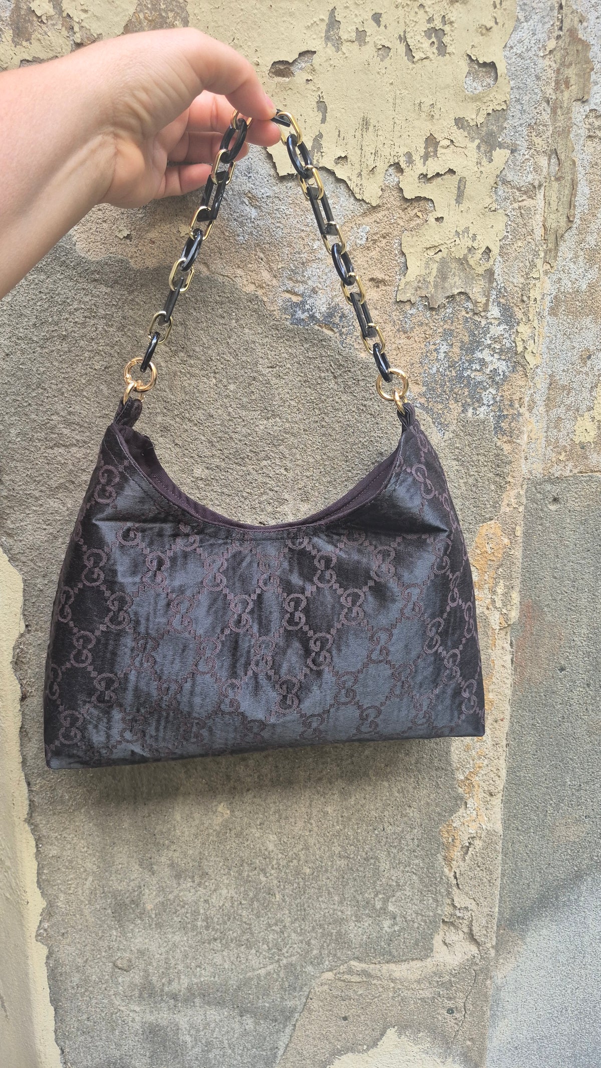 Borsa Hobo