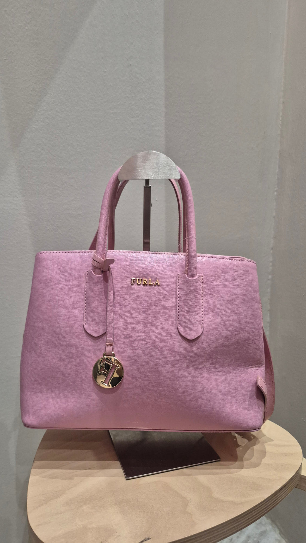 FURLA