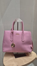 FURLA