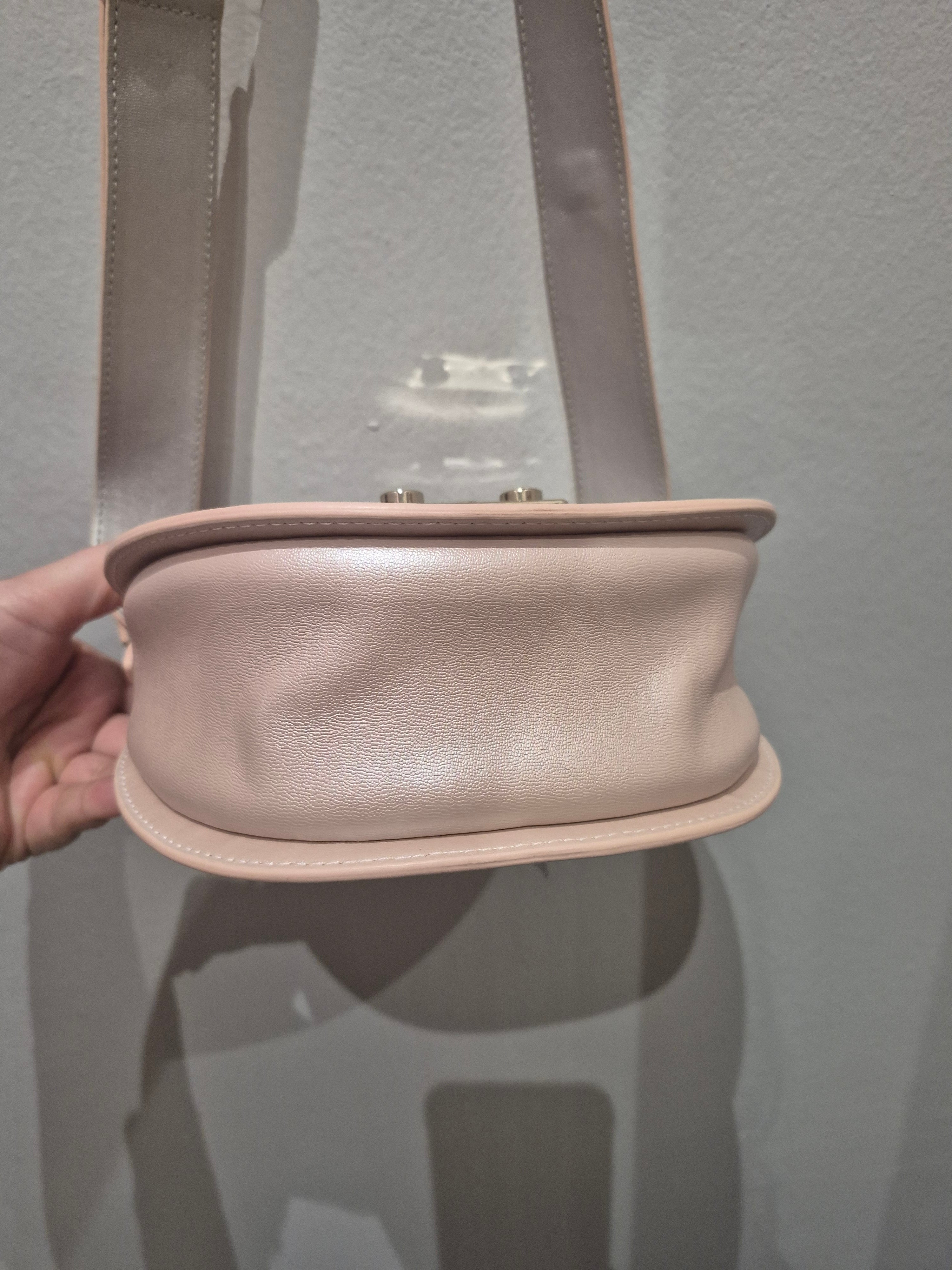 Furla