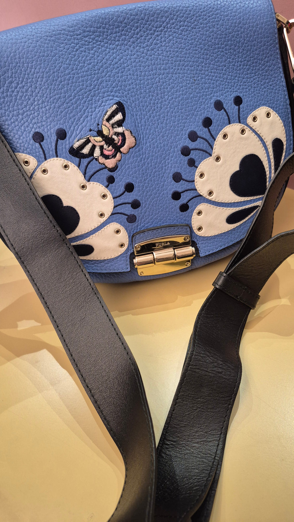 Furla
