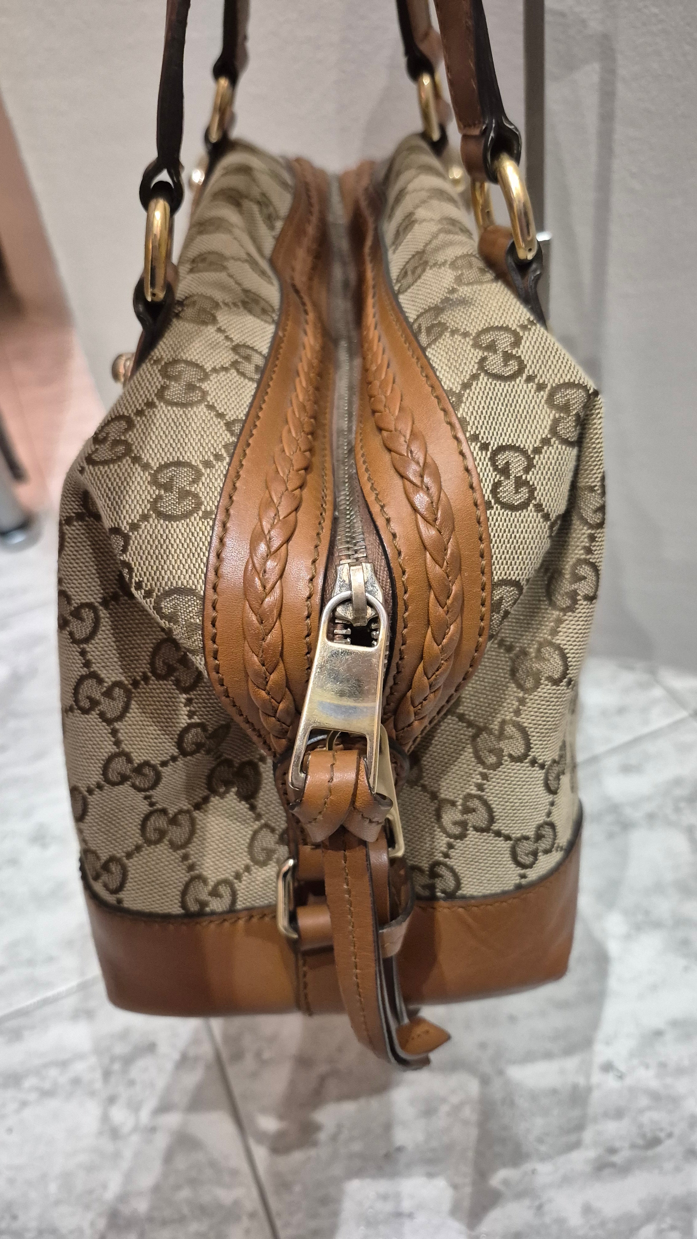 GUCCI SUKEY