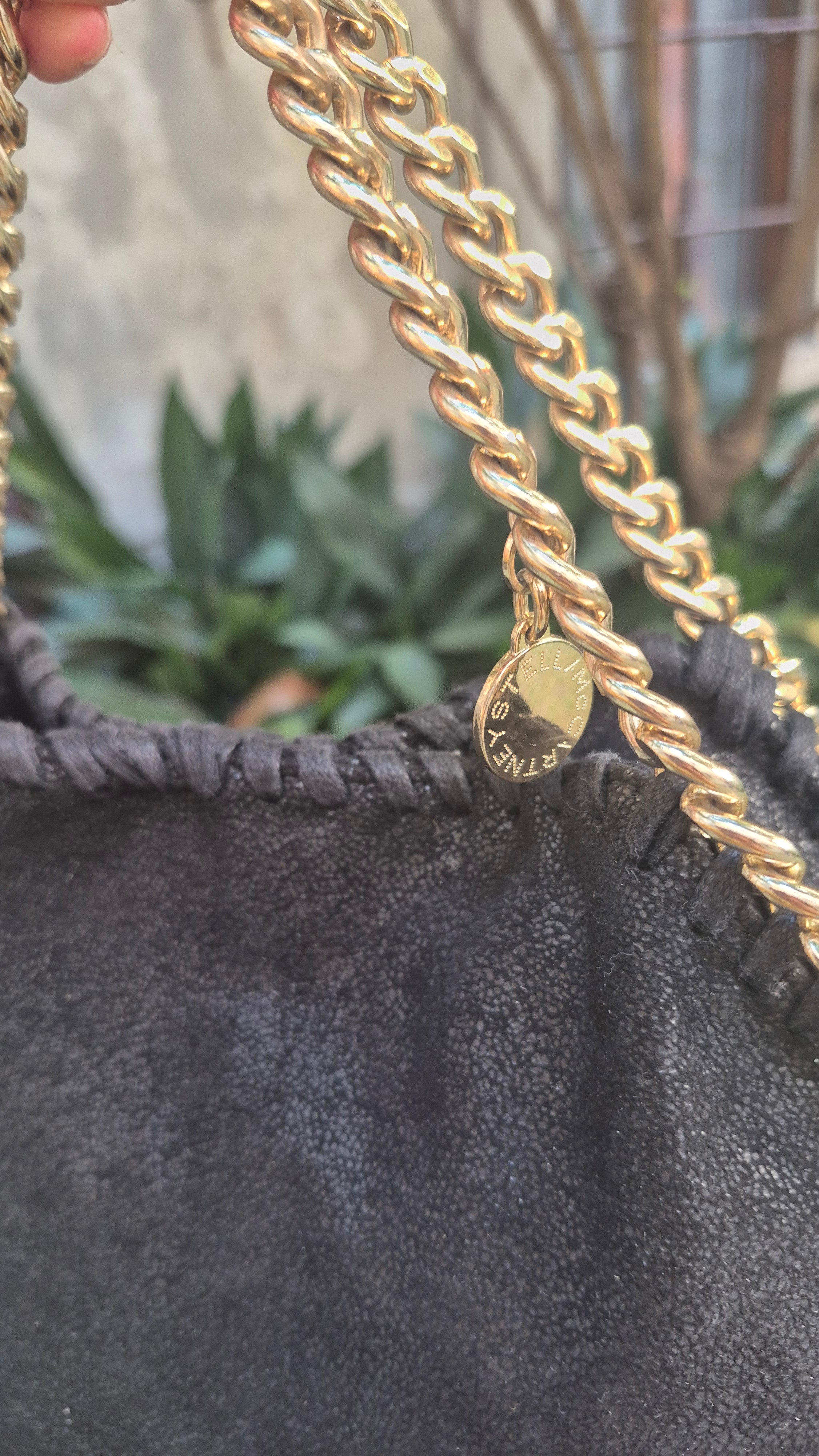 Falabella