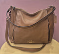 Borsa Coach