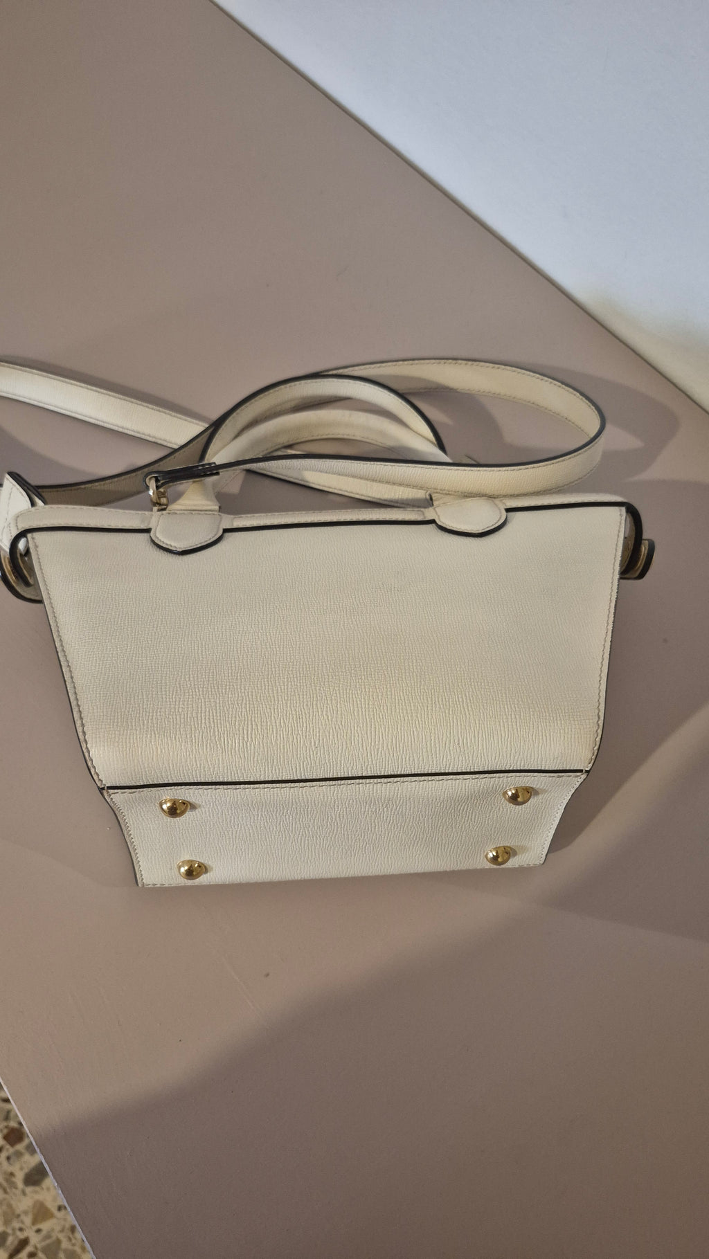 Longchamp Le Pliage Heritage