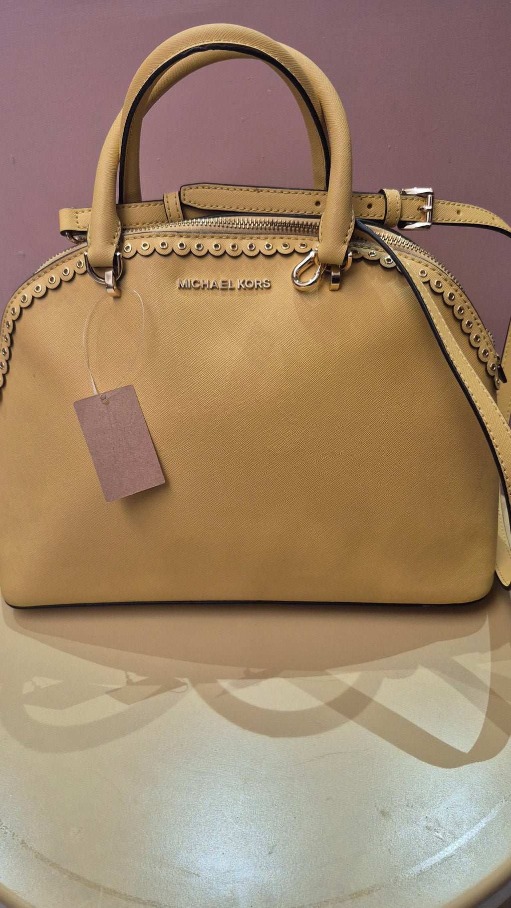 Michael Kors