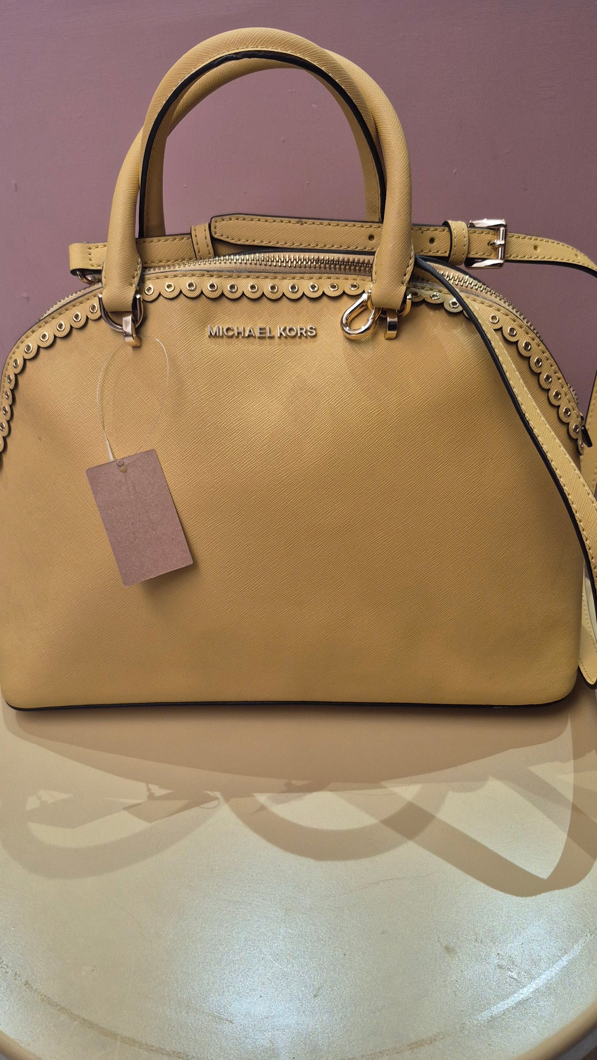 Michael Kors