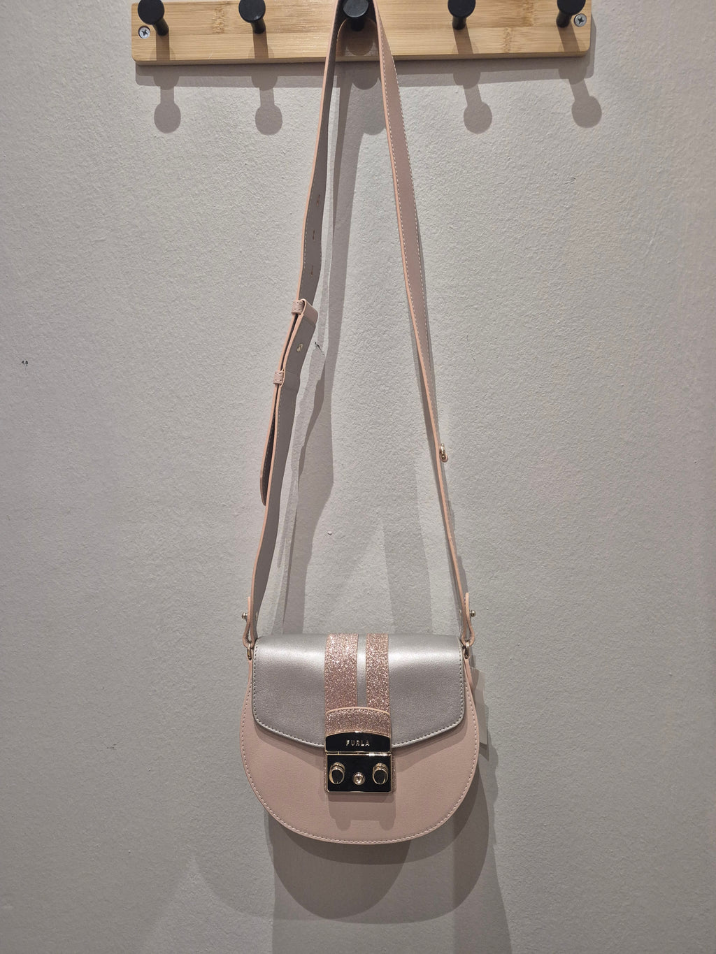 Furla